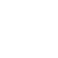 Dixon Plumbers